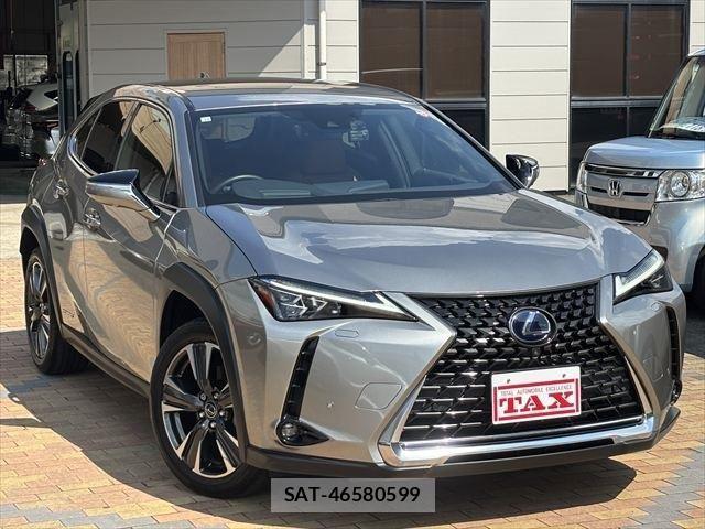 Lexus UX 2020-09 1228593-1