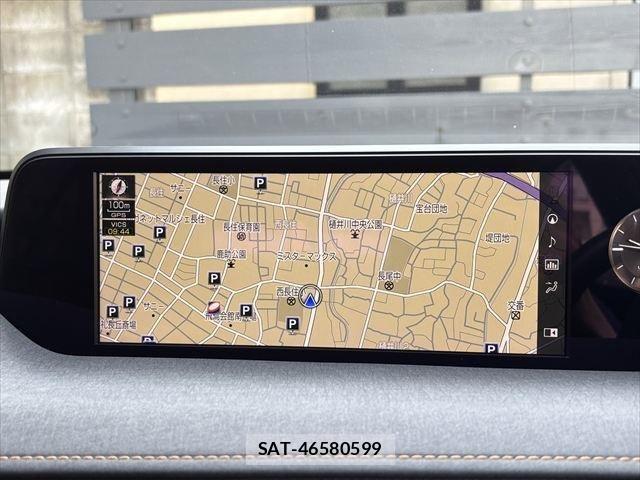 Lexus UX 2020-09 1228593-20