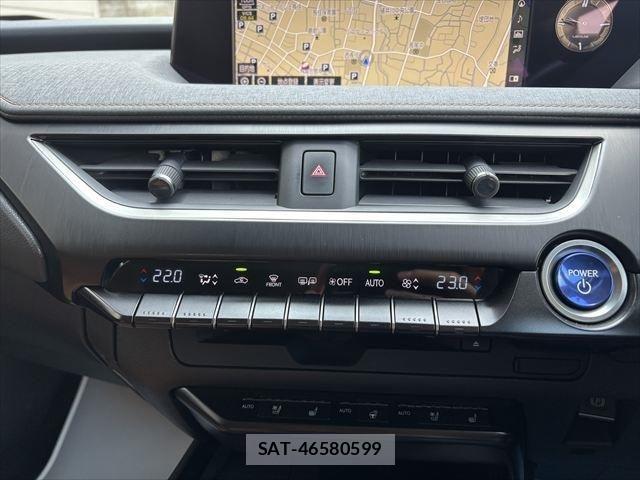 Lexus UX 2020-09 1228593-22