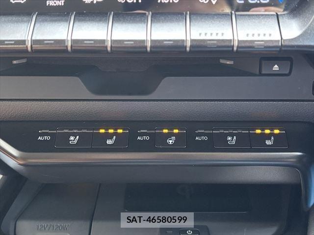 Lexus UX 2020-09 1228593-23