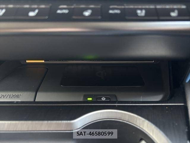 Lexus UX 2020-09 1228593-24