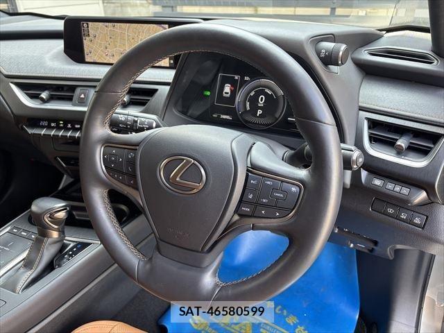 Lexus UX 2020-09 1228593-26