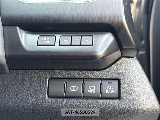 Lexus UX 2020-09 1228593-27