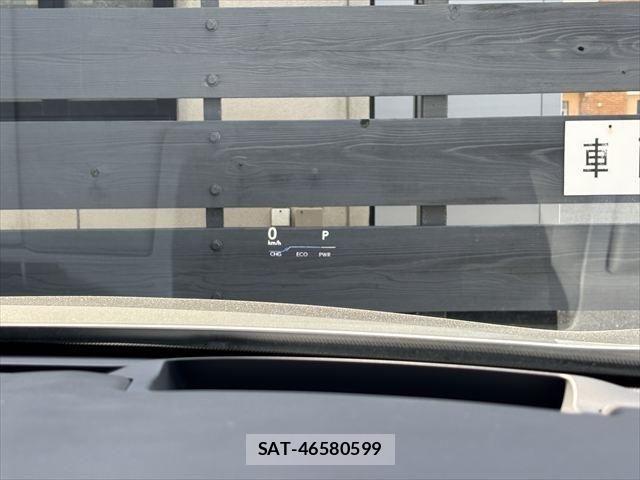 Lexus UX 2020-09 1228593-28