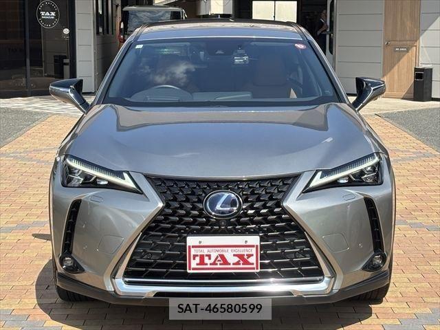 Lexus UX 2020-09 1228593-2