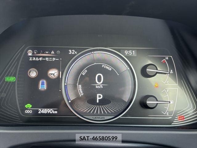 Lexus UX 2020-09 1228593-29