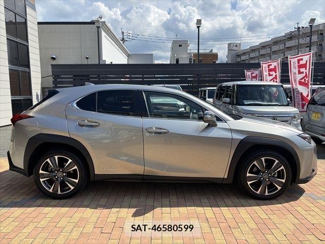 Lexus UX 2020-09 1228593-6