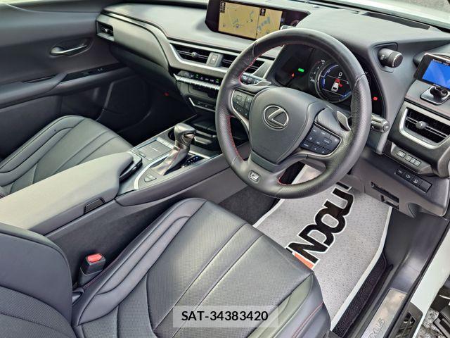 Lexus UX 2019-02 1391766-10