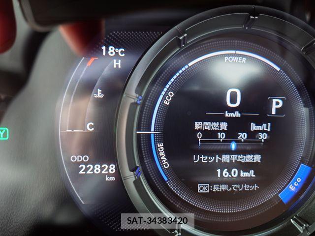Lexus UX 2019-02 1391766-13
