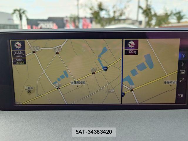 Lexus UX 2019-02 1391766-14