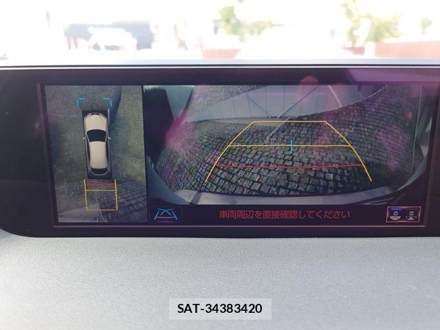 Lexus UX 2019-02 1391766-15