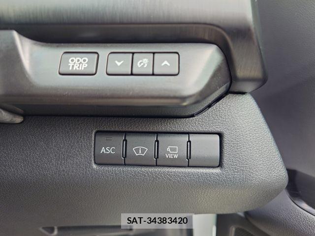 Lexus UX 2019-02 1391766-18