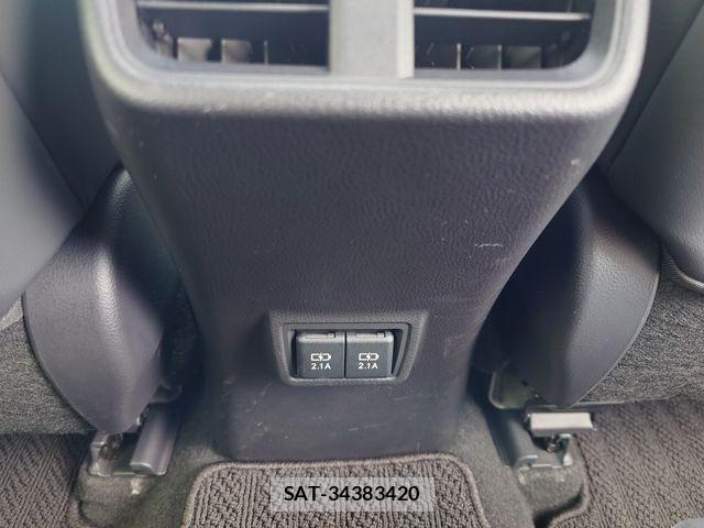 Lexus UX 2019-02 1391766-20