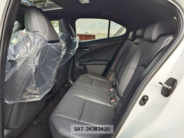 Lexus UX 2019-02 1391766-21