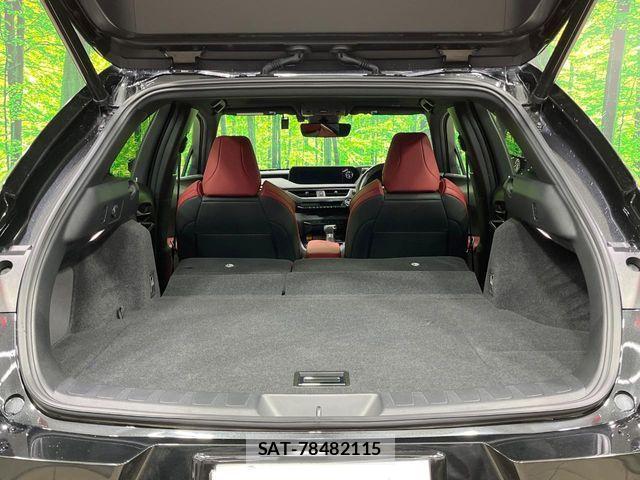 Lexus UX 2020-01 2099965-9