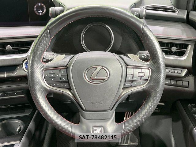 Lexus UX 2020-01 2099965-10