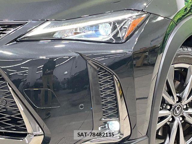 Lexus UX 2020-01 2099965-11