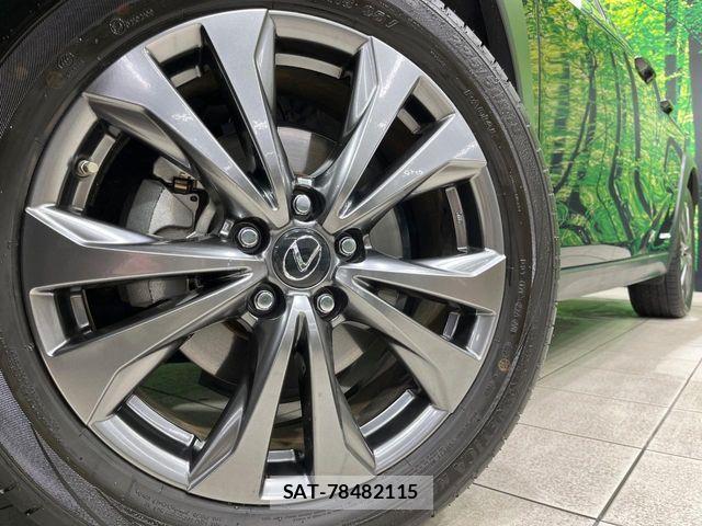 Lexus UX 2020-01 2099965-12