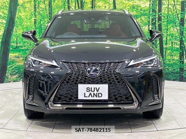 Lexus UX 2020-01 2099965-13
