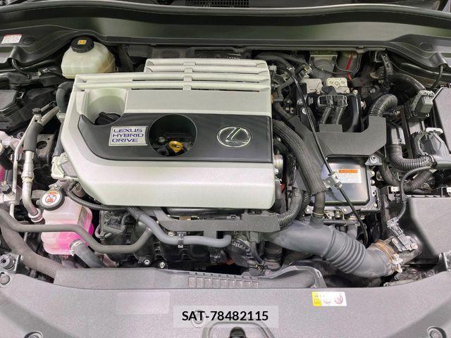Lexus UX 2020-01 2099965-17