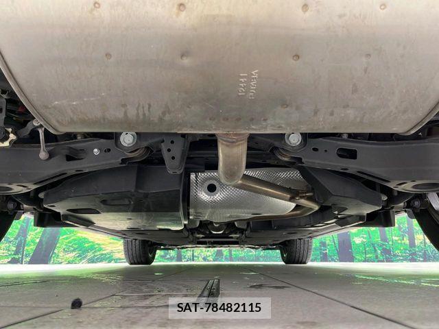 Lexus UX 2020-01 2099965-18