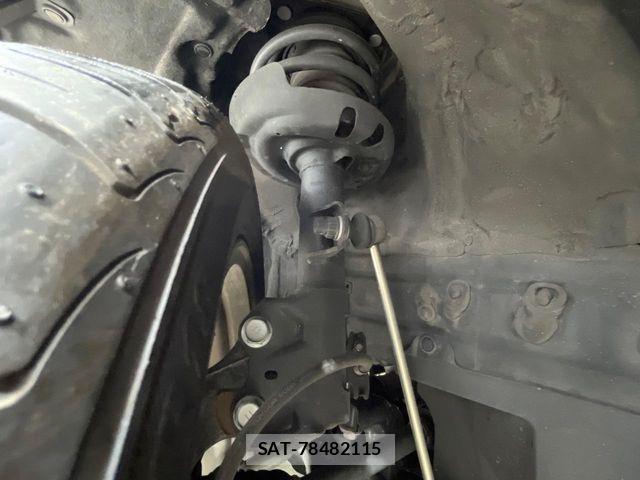 Lexus UX 2020-01 2099965-19