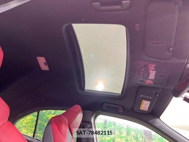 Lexus UX 2020-01 2099965-2
