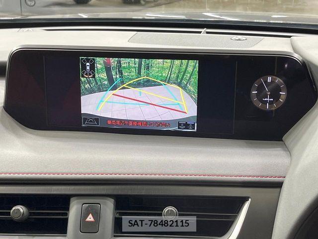 Lexus UX 2020-01 2099965-4