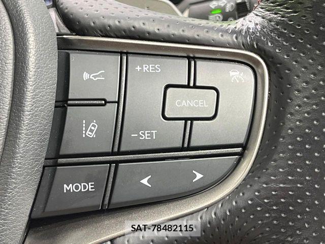 Lexus UX 2020-01 2099965-5