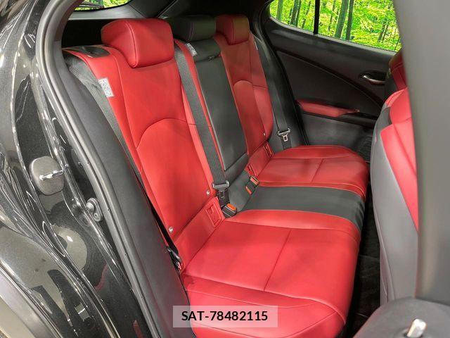 Lexus UX 2020-01 2099965-8