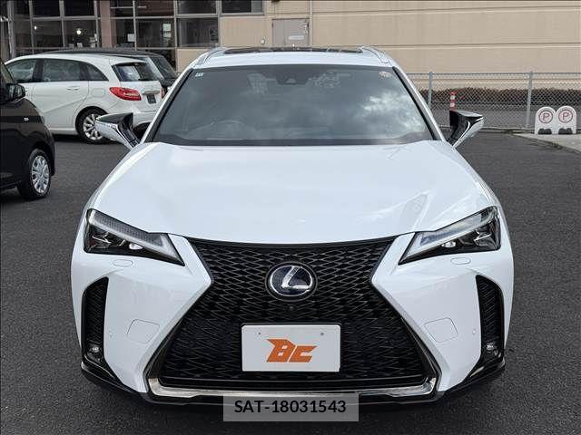 Lexus UX 2020-12 3833357-20