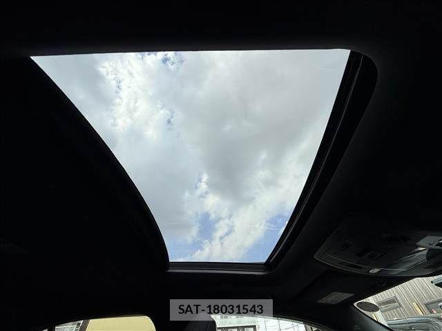 Lexus UX 2020-12 3833357-3