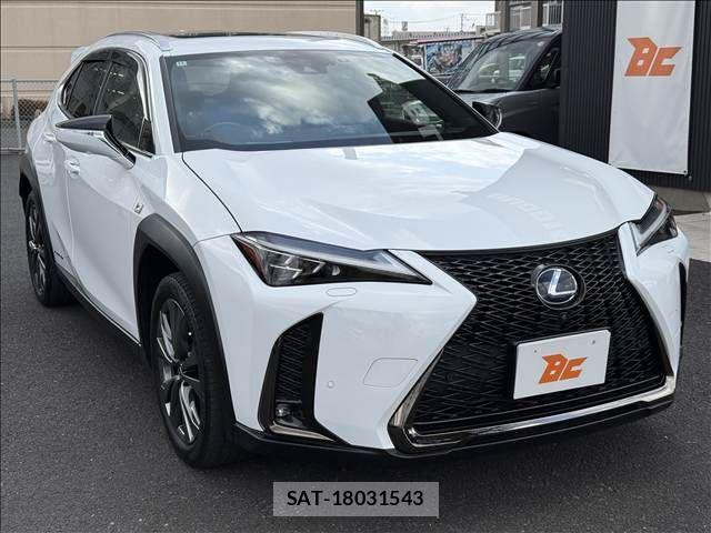 Lexus UX 2020-12 3833357-4