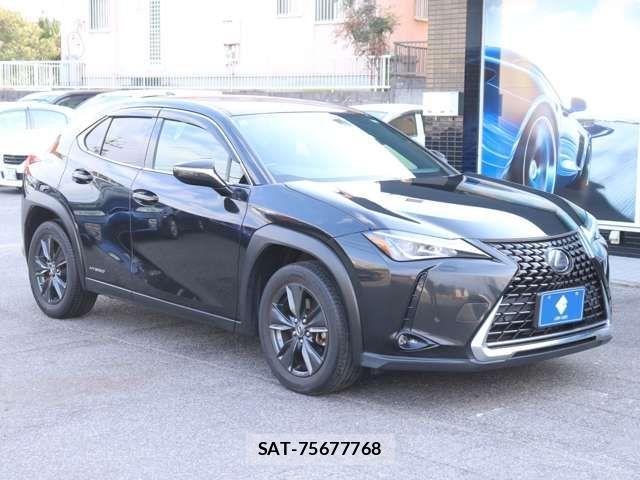 Lexus UX 2019-01 4139912-5