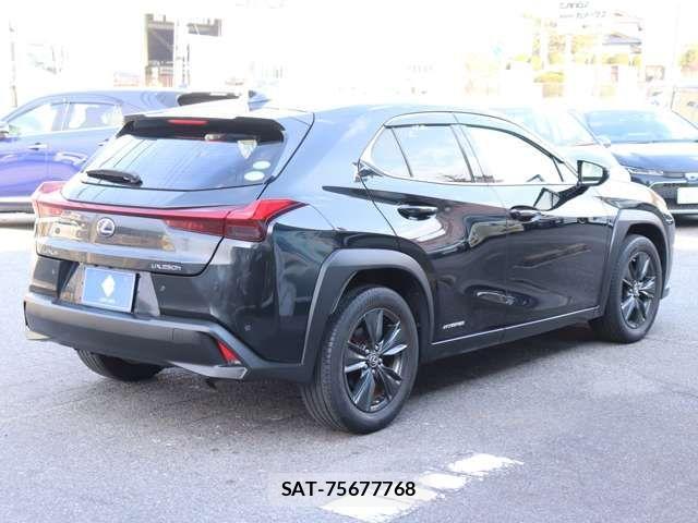 Lexus UX 2019-01 4139912-6