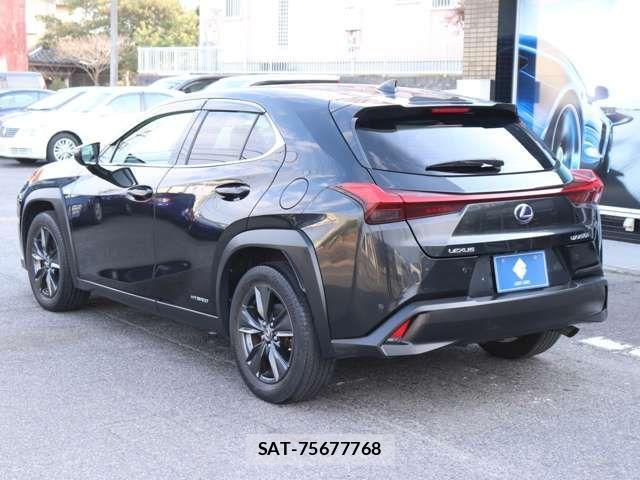 Lexus UX 2019-01 4139912-7