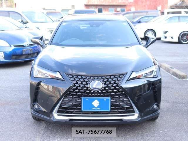 Lexus UX 2019-01 4139912-8