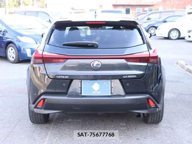 Lexus UX 2019-01 4139912-9