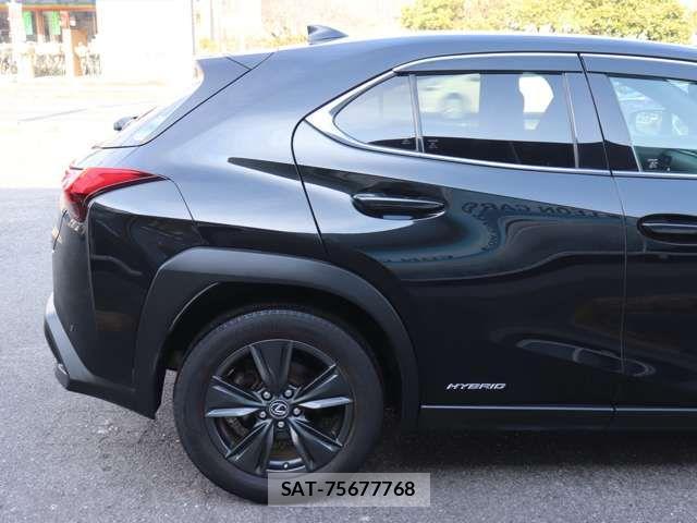 Lexus UX 2019-01 4139912-12