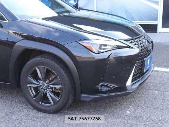 Lexus UX 2019-01 4139912-14