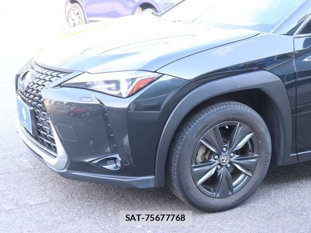 Lexus UX 2019-01 4139912-15