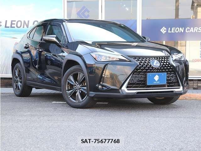 Lexus UX 2019-01 4139912-3