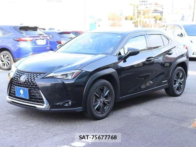 Lexus UX 2019-01 4139912-4