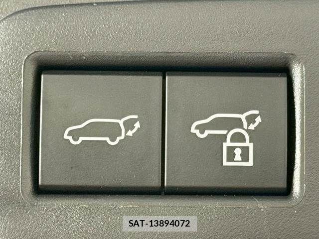 Lexus UX 2023-05 4139906-10
