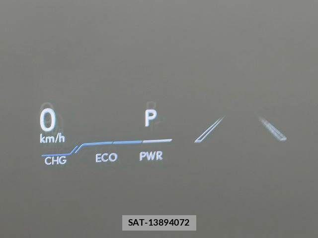 Lexus UX 2023-05 4139906-11