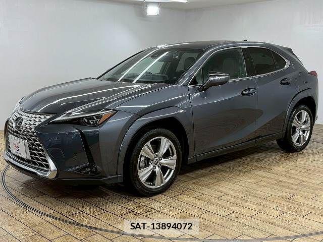 Lexus UX 2023-05 4139906-14