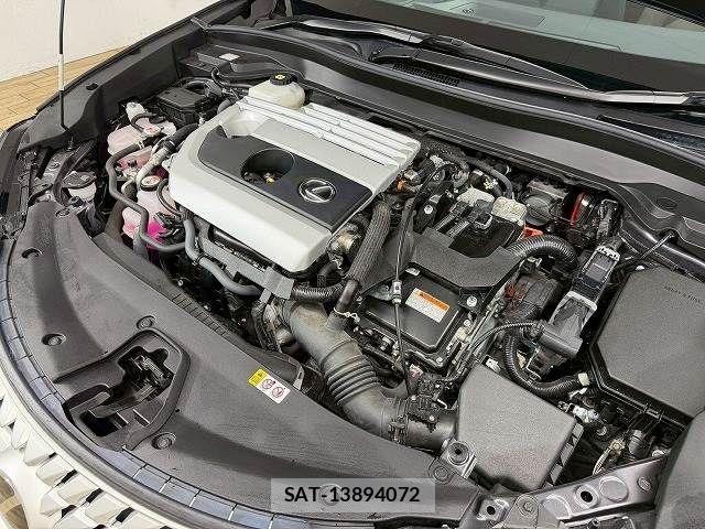 Lexus UX 2023-05 4139906-17