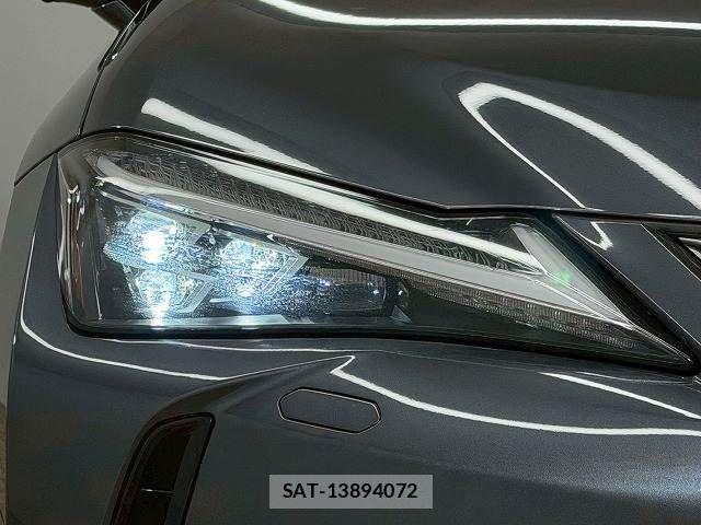 Lexus UX 2023-05 4139906-18
