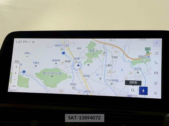 Lexus UX 2023-05 4139906-2