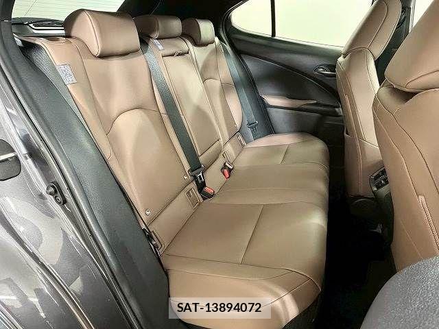 Lexus UX 2023-05 4139906-5